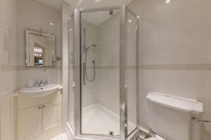 Photo 21- click for photo gallery